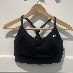 Nike Indy Dri-fit Sports Bra